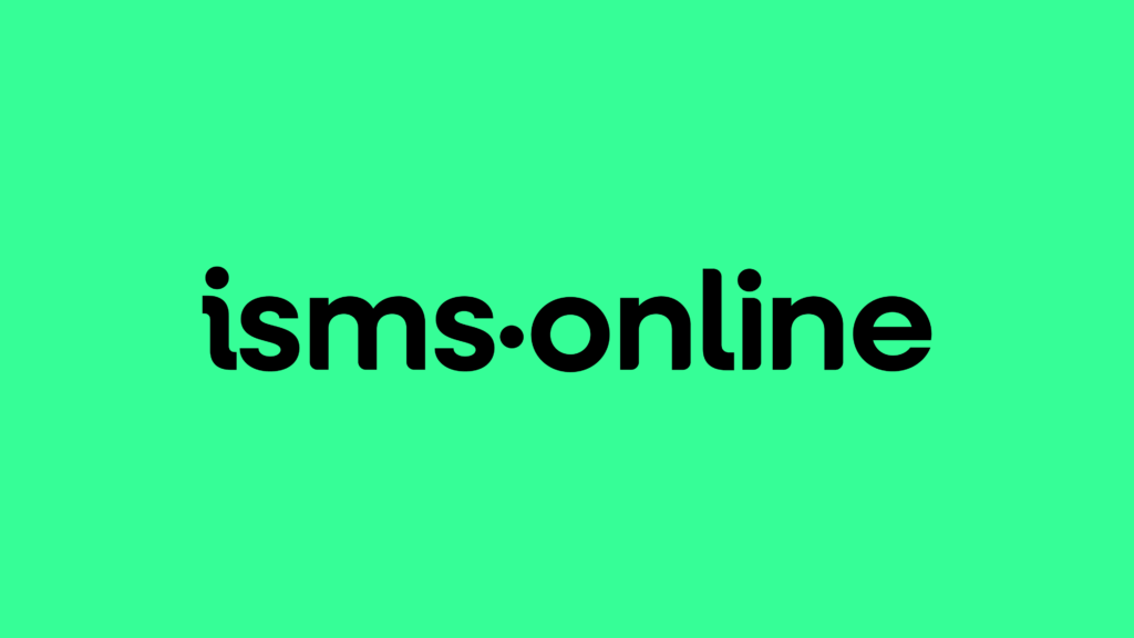 isms.online