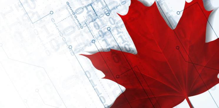 Canadian Centre for Cyber Security