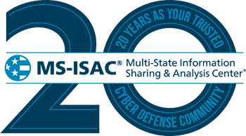 Multi-State Information Sharing & Analysis Center